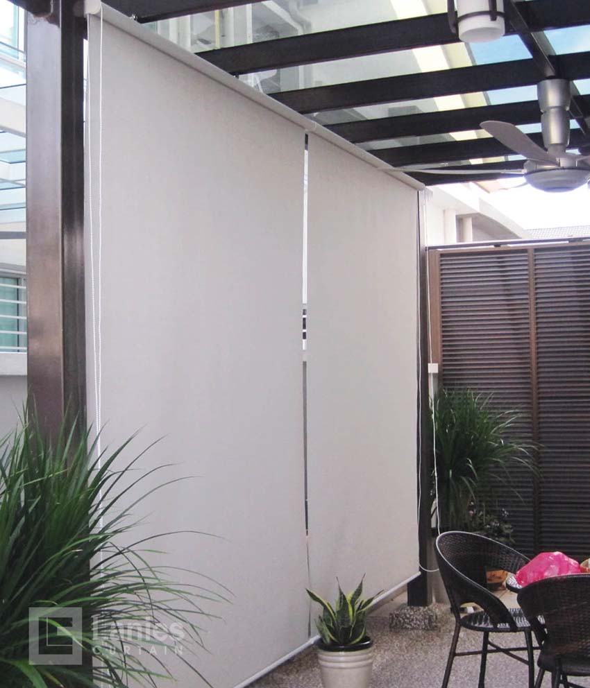 outdoor03